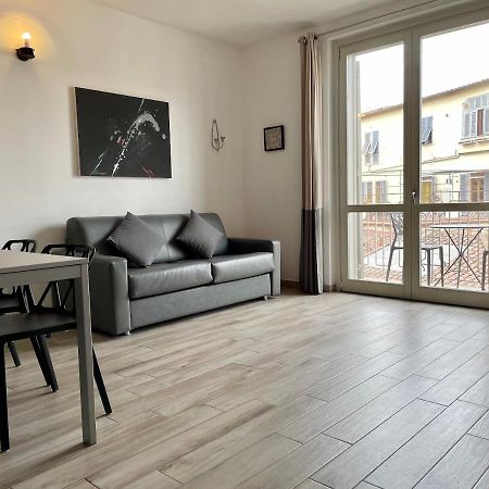 Borgo Guelfo I Apartment Florence Exterior photo